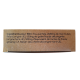 Ginseng et Gelée Royale Boisson tonique - 20 ampoules