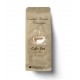 Café en grains - Rwanda - 1kg