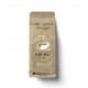 Café en grains - guatemala - 1kg