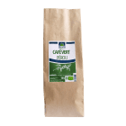 Café vert Bio en grains Pérou - 500 g