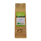 Tisane de Camomille Bio - 20 g