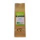 Tisane de Camomille Bio - 20 g