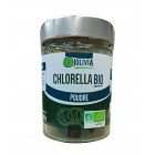 Chlorella Bio en Poudre - 100 g