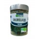 Chlorella Bio en Poudre