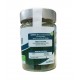 Chlorella Bio en Poudre