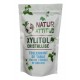 Xylitol en poudre - 700 g