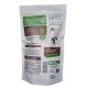 Xylitol en poudre - 700 g