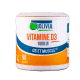 Vitamine D3