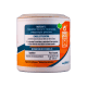 Vitamine D3