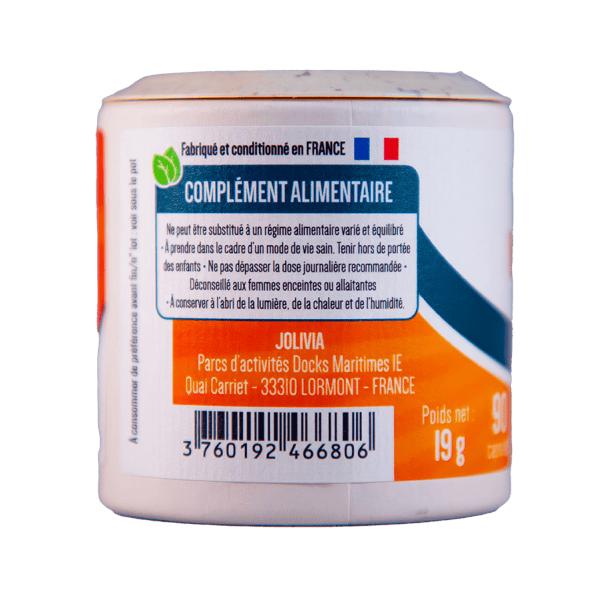 Vitamine D3