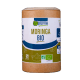 Moringa Bio - 120 gélules de 400 mg