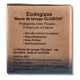 Boule de lavage Ecologique
