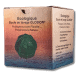 Boule de lavage Ecologique