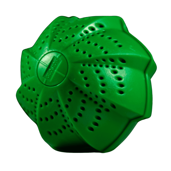Boule de lavage Ecologique