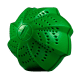 Boule de lavage Ecologique