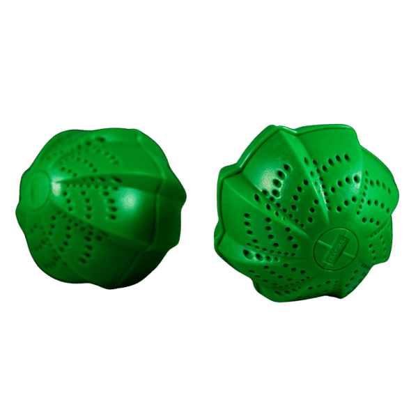 Boule de lavage Ecologique