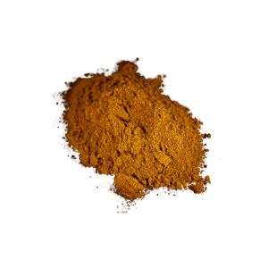 Mélange Tandoori