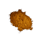 Mélange Tandoori