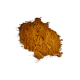 Mélange Tandoori