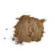Mélange Thaï