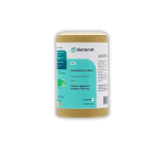 Renouée du Japon Bio - 120 gélules végétales 400 mg
