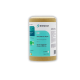 Renouée du Japon Bio - 120 Gélules Végétales 400mg