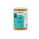 Bacopa monnieri bio 20% de Bacosides - 120 Gélules végétales dosée à 395mg