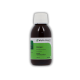 Bacopa Monnieri - 125ml Teinture mère