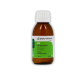 Pin Sylvestre Aiguilles fraîches bio - 125ml Teinture mère bio