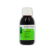 Vigne rouge bio - 125ml Teinture mère bio