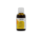 Aubépine bio Extrait de bourgeons frais - 50ml Macérât concentré