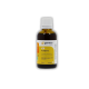 Aubépine bio Extrait de bourgeons frais - 50ml Macérât concentré