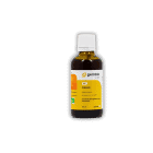Cassis bio Extrait de bourgeons frais - 50ml macérât concentré