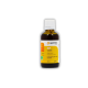 Cassis bio Extrait de bourgeons frais - 50ml macérât concentré