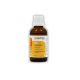 Ginkgo Biloba bio Extrait de bourgeons frais - 50ml Macérât concentré