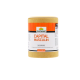 Courge, Saw palmetto, Ortie et Zinc - 180 capsules