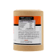 Courge, Saw palmetto, Ortie et Zinc - 180 capsules