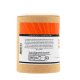Courge, Saw palmetto, Ortie et Zinc - 180 capsules