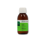 Sabal Serrulata - 125ml Teinture mère