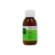 Sabal Serrulata - 125ml Teinture mère