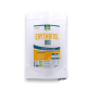 Erythritol Bio 700 g