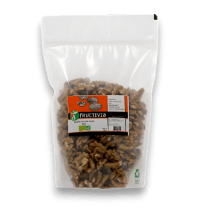 CERNAUX DE NOIX 700 g