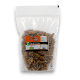 CERNAUX DE NOIX 700 g