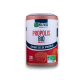 propolis bio