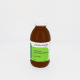 Vitamine C Liposomale concentrée 1000mg Flacon verre de 150 ml