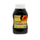Lécithine de tournesol Bio - 460 g