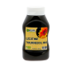 Lécithine de tournesol Bio 