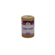 CAMU CAMU - 180 Gélules dosées à 250 mg