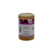 CAMU CAMU - 180 Gélules dosées à 250 mg