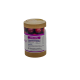 CAMU CAMU - 180 Gélules dosées à 250 mg